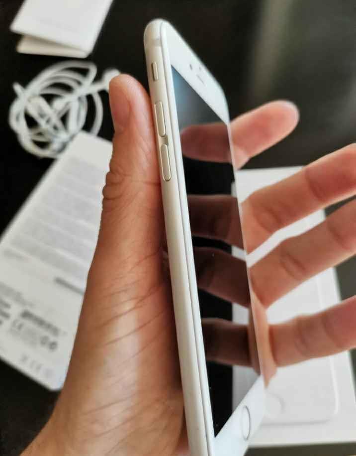 Iphone-6--Cena-90-e-0621192890