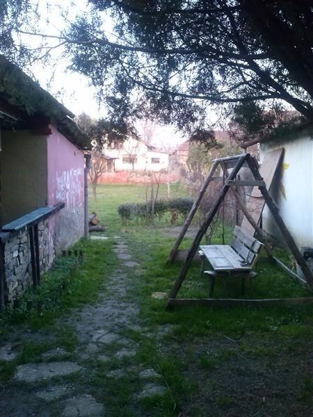 Petrovaradin-kuca-od-76m2-
