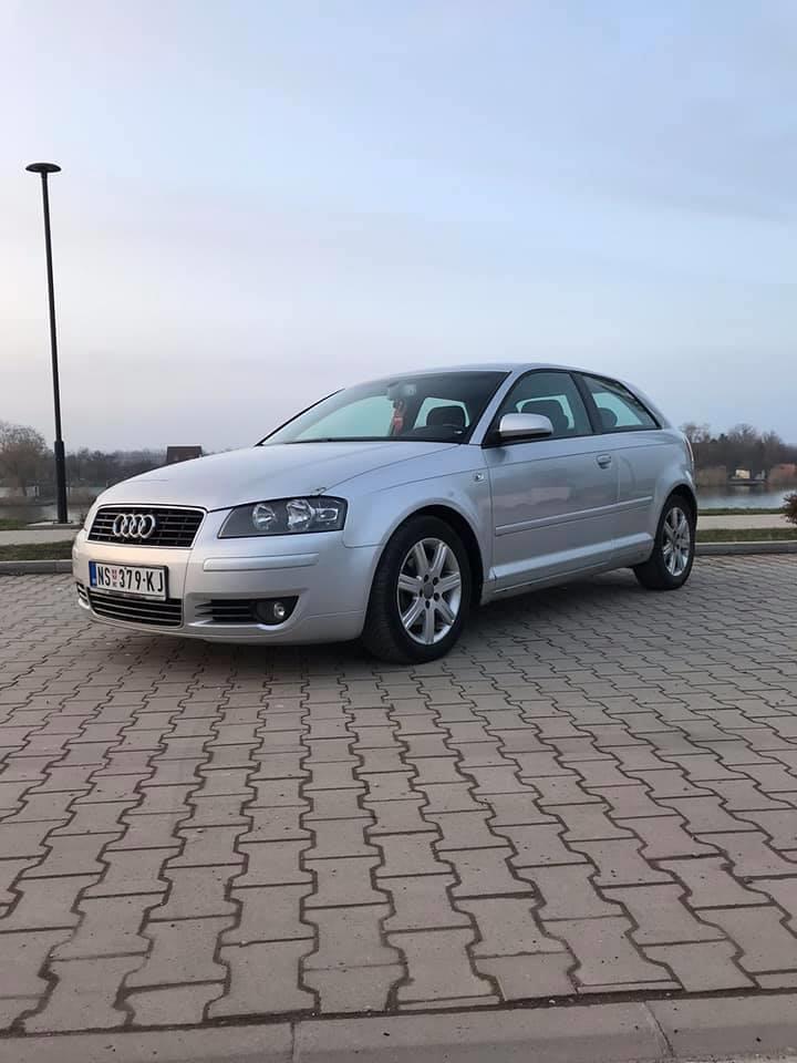 Audi-A3-2004