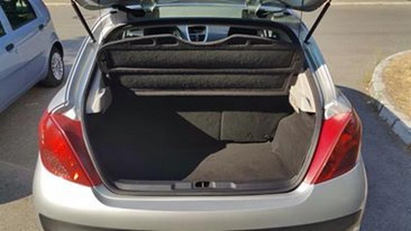 Peugeot-207-HDI--06