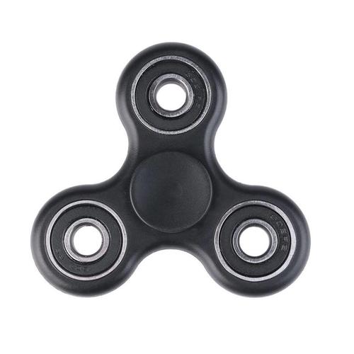 Spinner