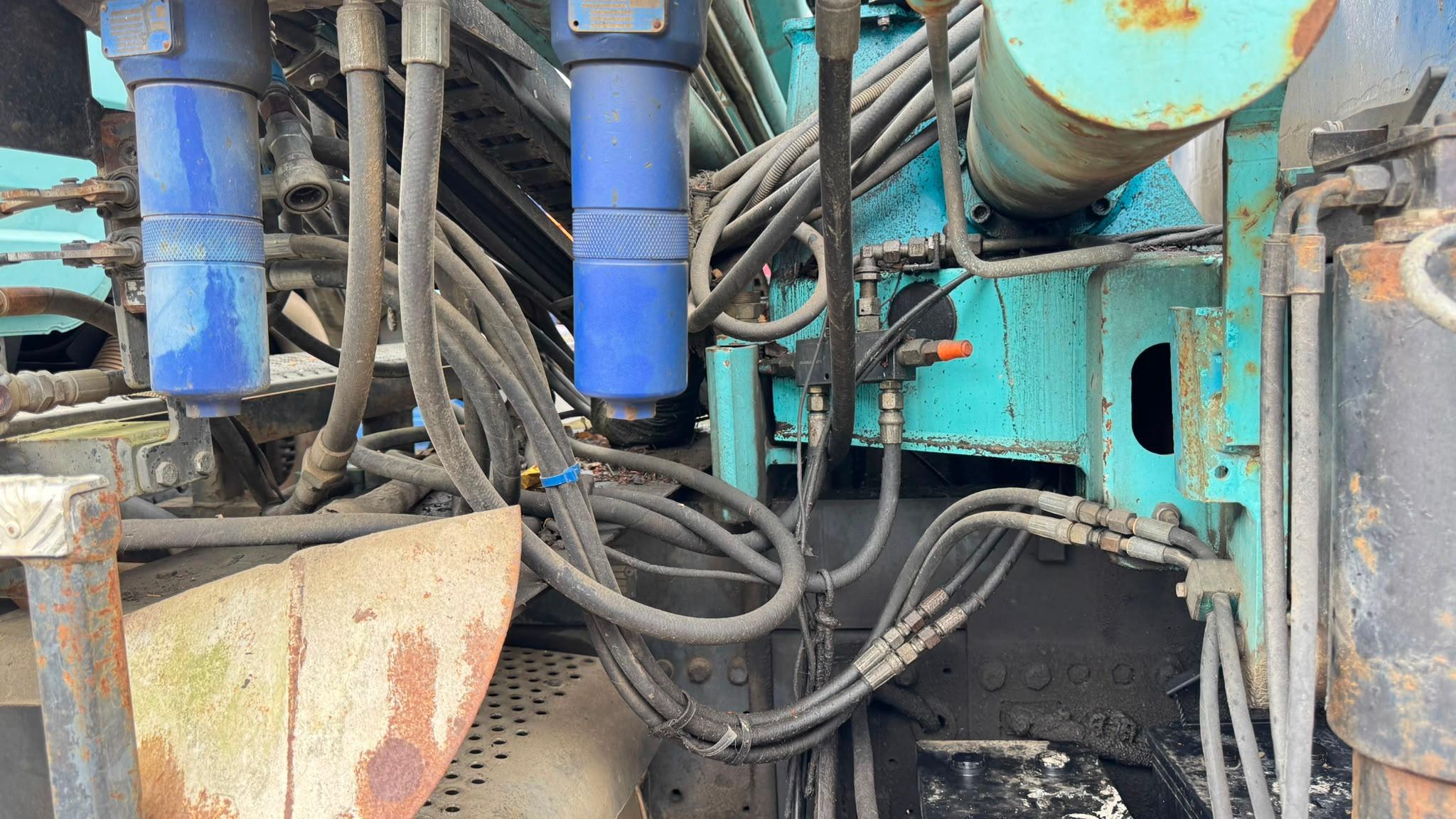 Kran-HMF-1253-K3---8M