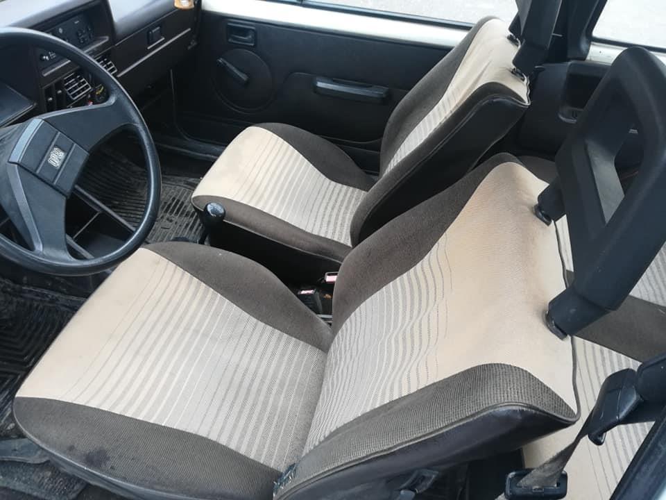 Opel-corsa-12b