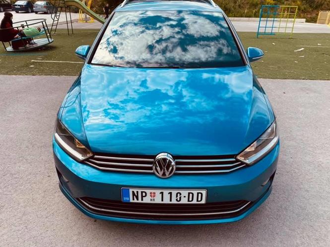 JEDINSTVEN AUTO