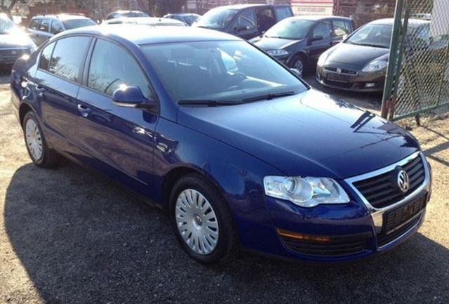 VW-Passat-2-0TDi--07
