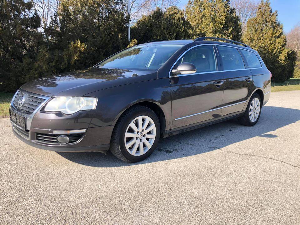 Passat-b6