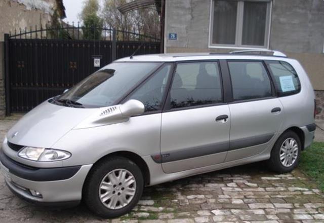 Renault-Espace-plin-registrovan--01