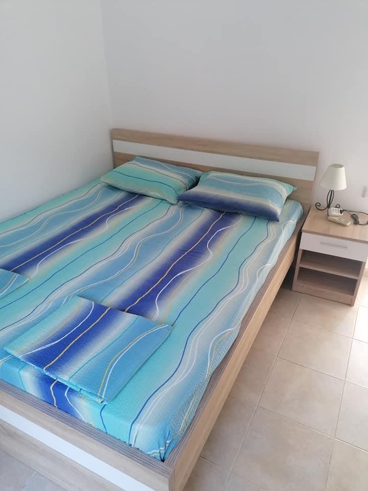 Čanj