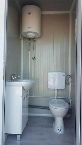 Sanitarac
