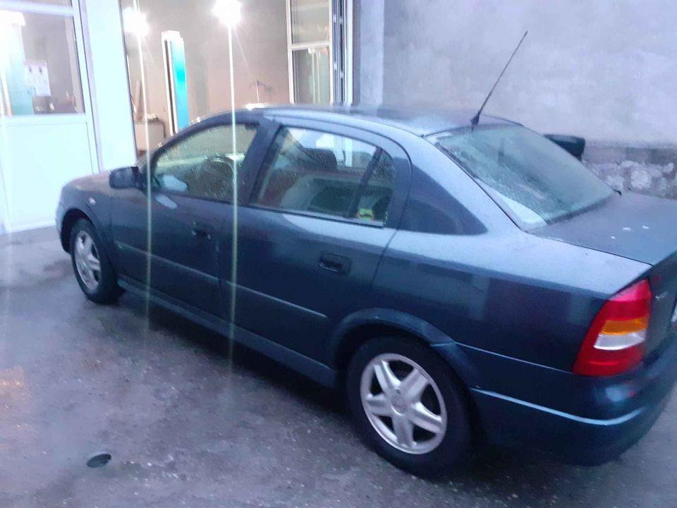Opel-astra-2002-benzinac