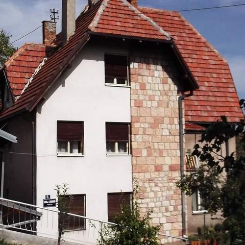 SOKOBANJA-SOBE ZA IZDAVANJE