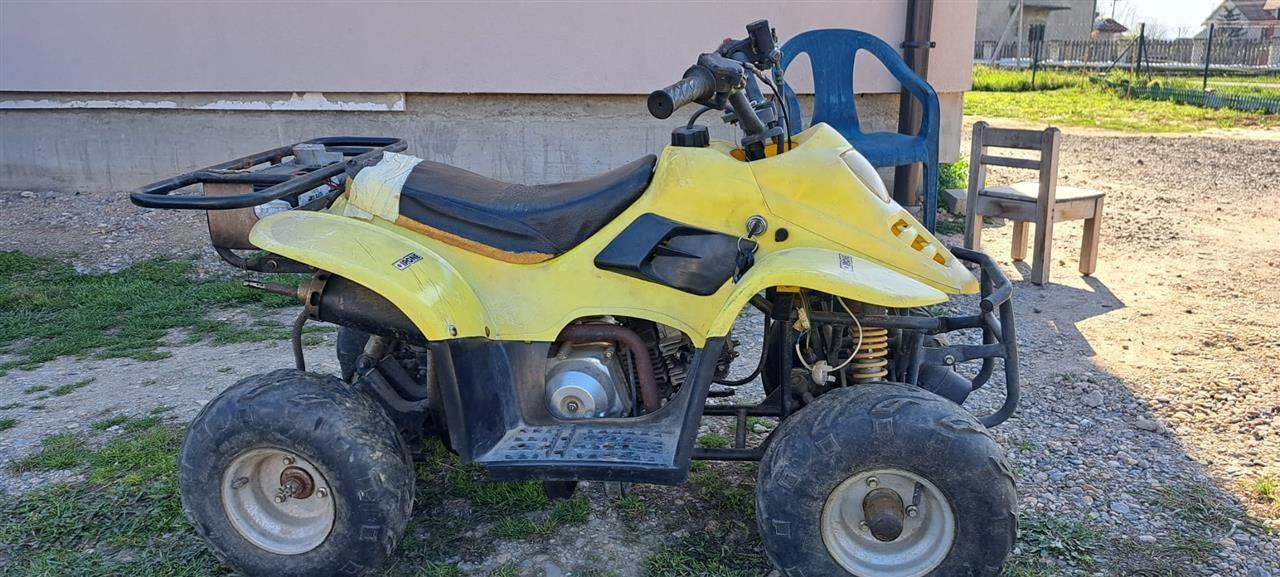 quad