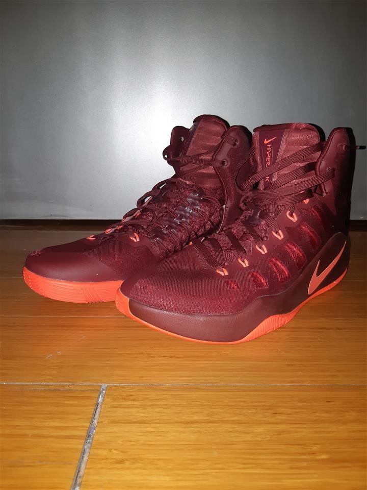 Nike-Hyperdunk
