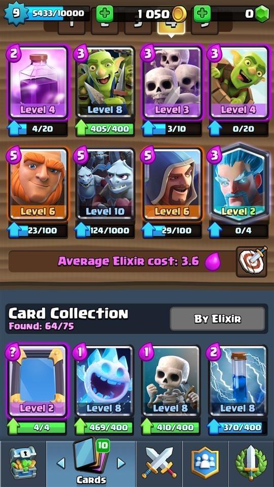 Clash-Royale-acc