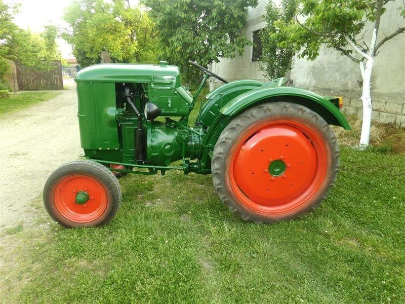 Deutz-Fil-514