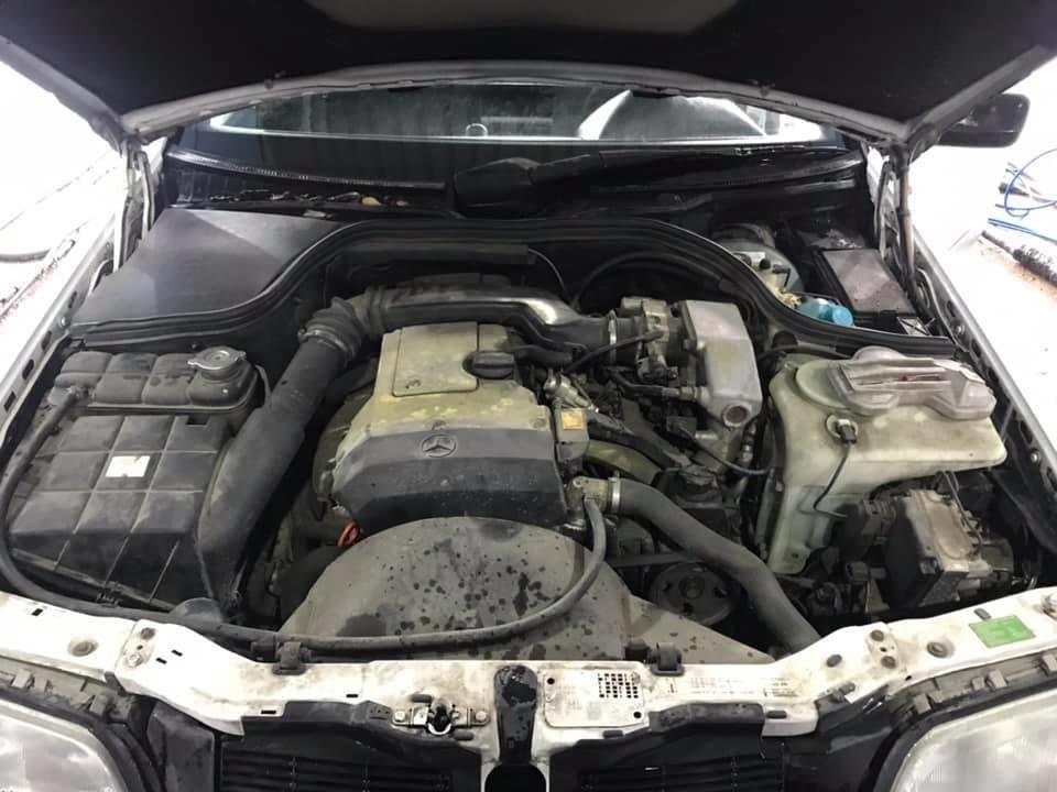 C200