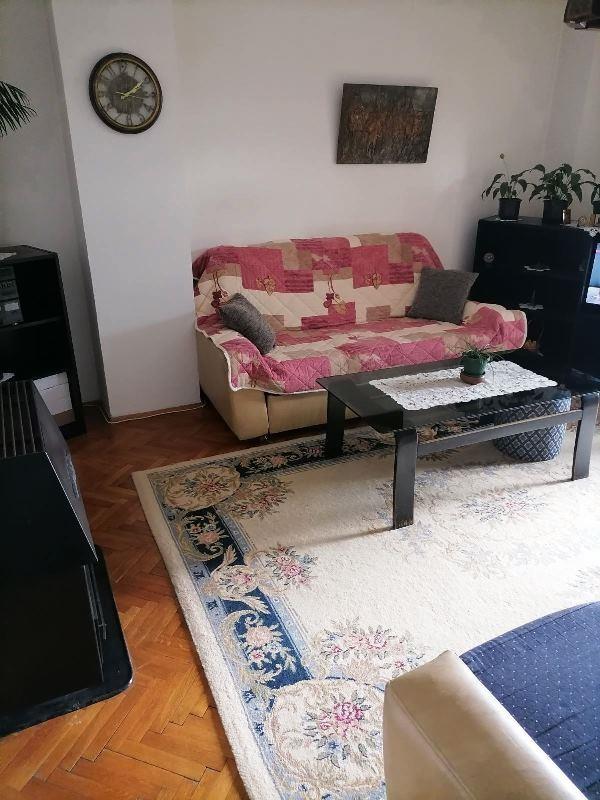 -VRANJE---81M2---55000--