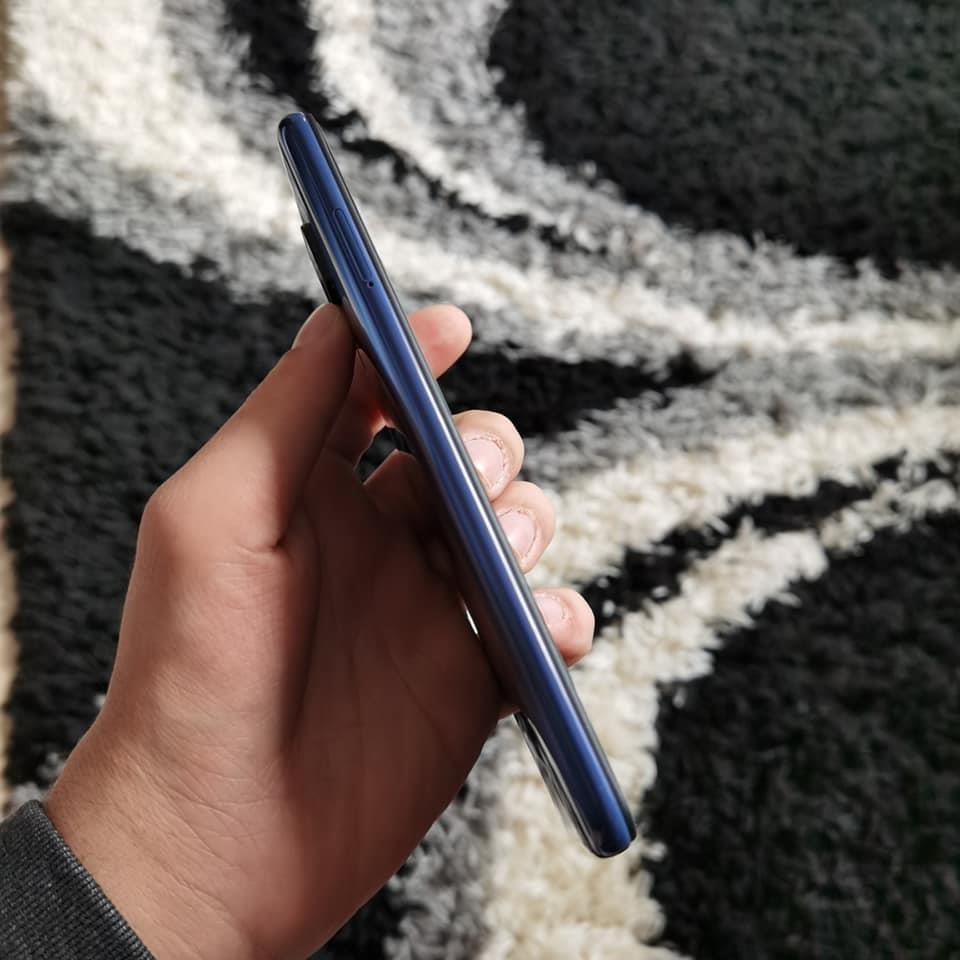 Xiaomi-Redmi-Note-9-Midnight-Grey