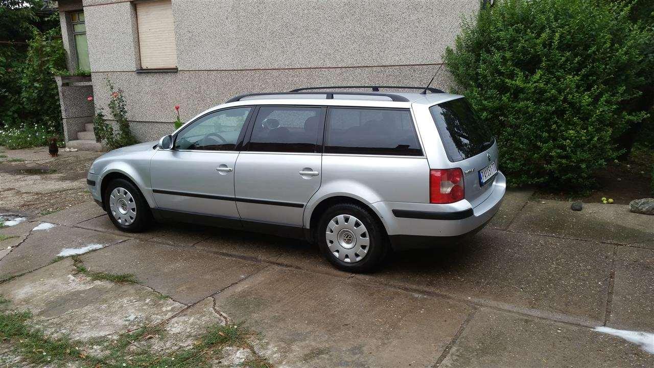 VW-Passat-b-5-5-tdi-karavan