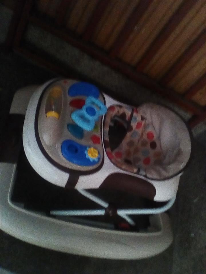 Dubak-za-bebe-