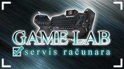 Gamelab