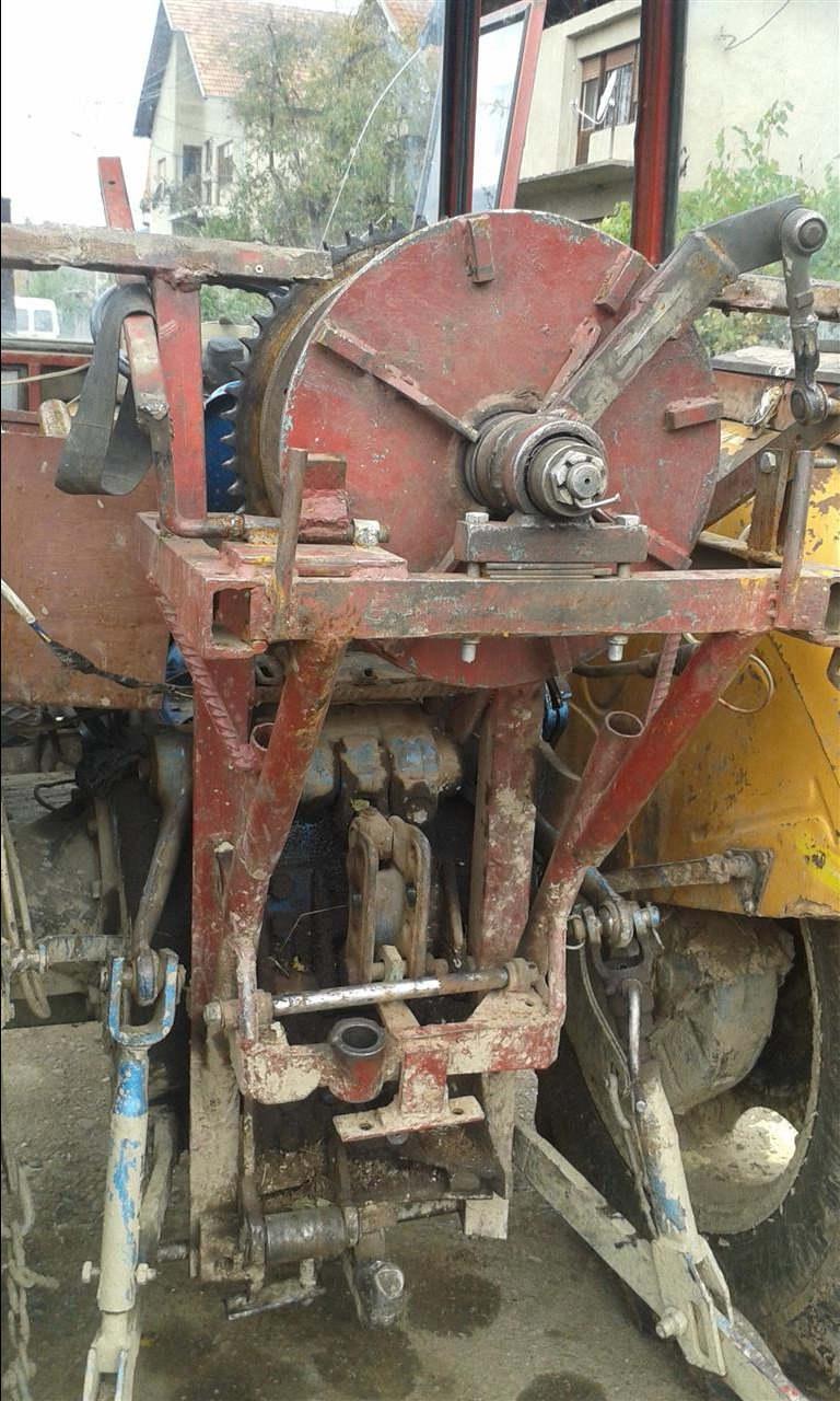 Vitlo-za-traktor-Korisceno