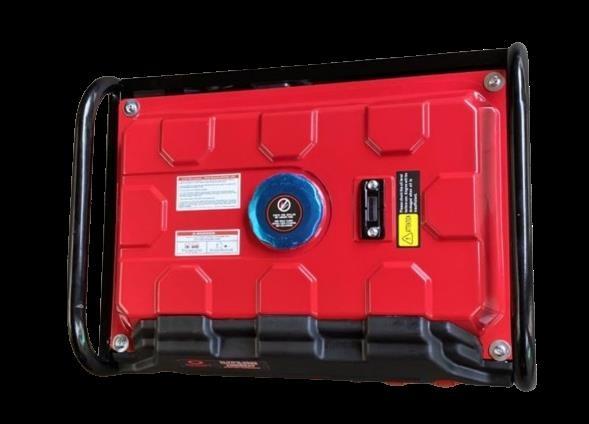 PROLINETECH-Agregat-PLT-BG-3000