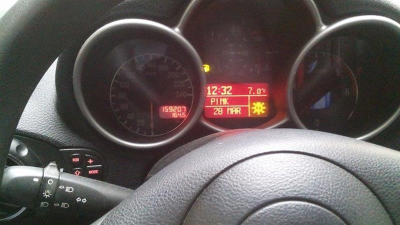 Alfa-Romeo-1-9-Jtd--04