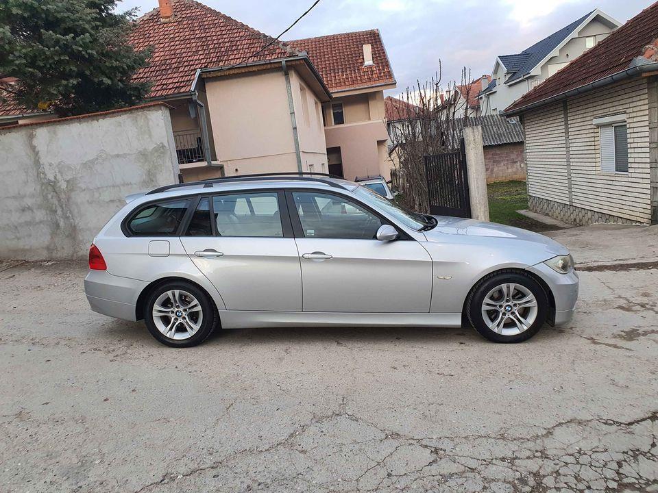 BMW-320-D-2007-GOD