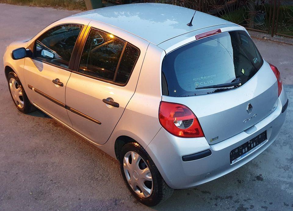 Clio-3