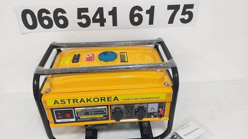 Power-plus-agregat-NOVO