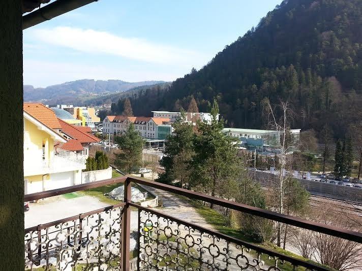 Šmihel-1-LAŠKO----SLOVENIJA-