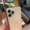 IPHONE 11 Pro Max whatsapp: ‪ +13157581333