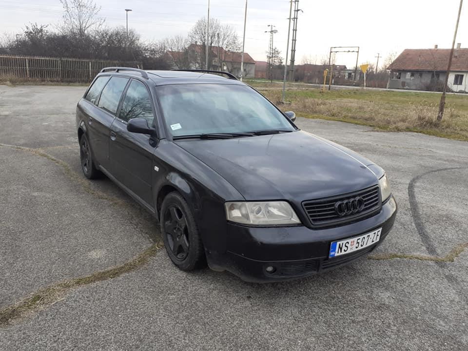 Audi-A6