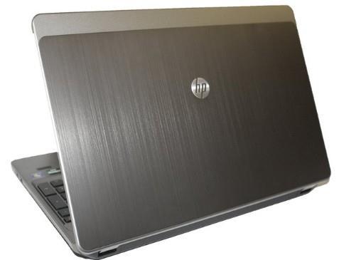 HP-4535s-ProBook