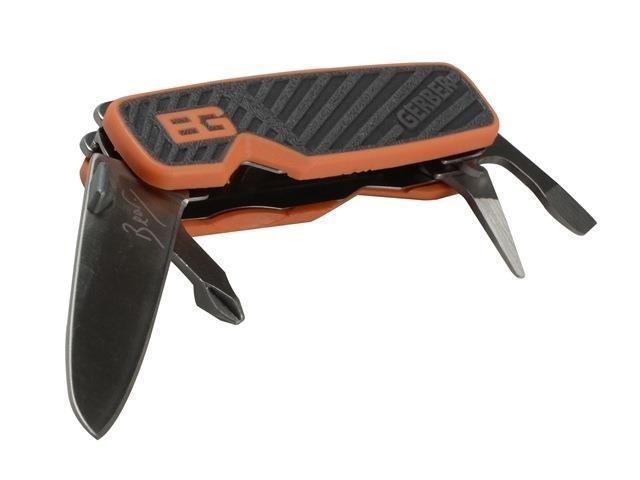 GERBER-BEAR-GRYLLS-POCKET-TOOLS