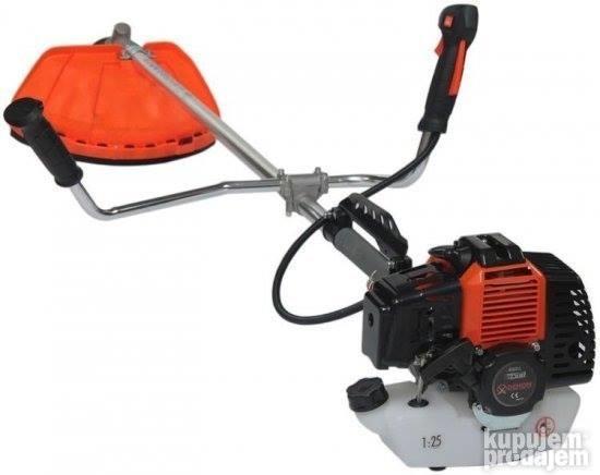 Demon-trimer-od-5-2-KS