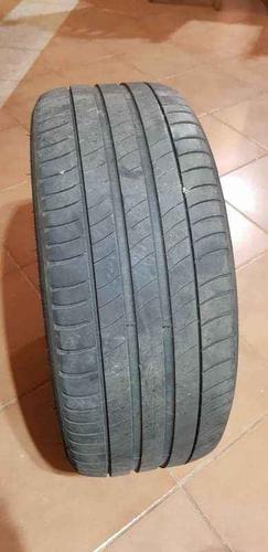 Gume 17"