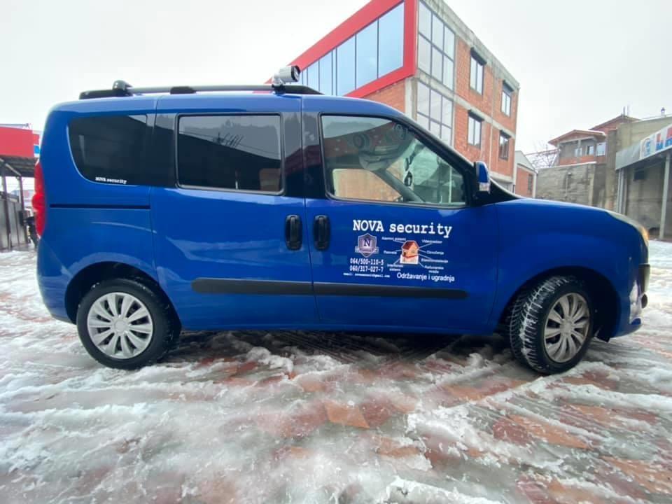 Fiat-Doblo-1-6-mJet