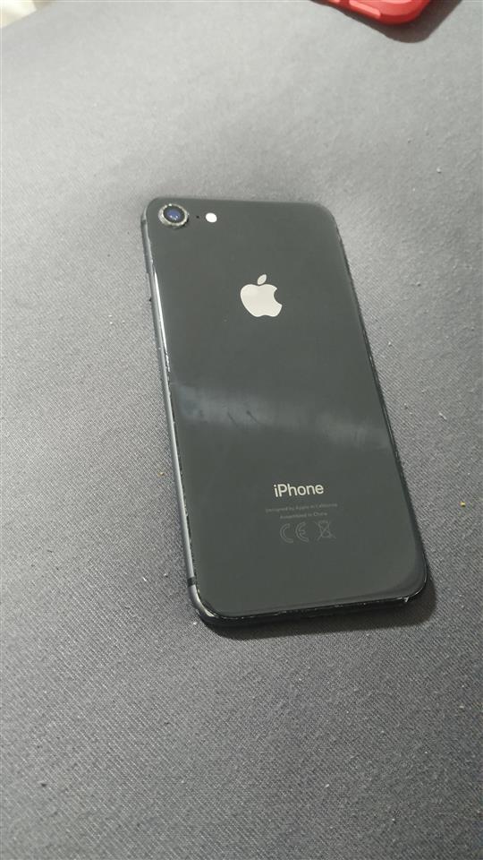 Iphone-8