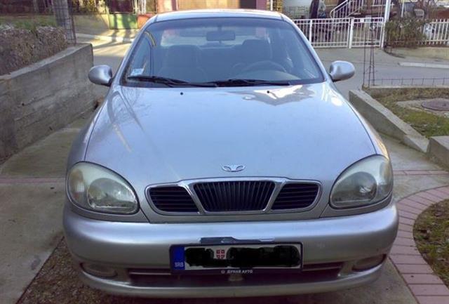 Daewoo Lanos -02