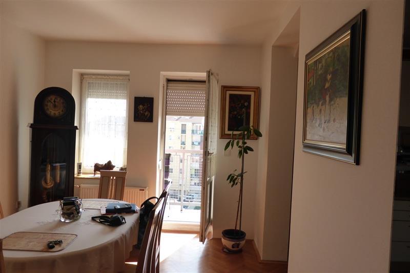 Cetvorosoban-dupleks-93m2