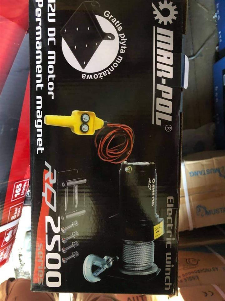 Vitlo