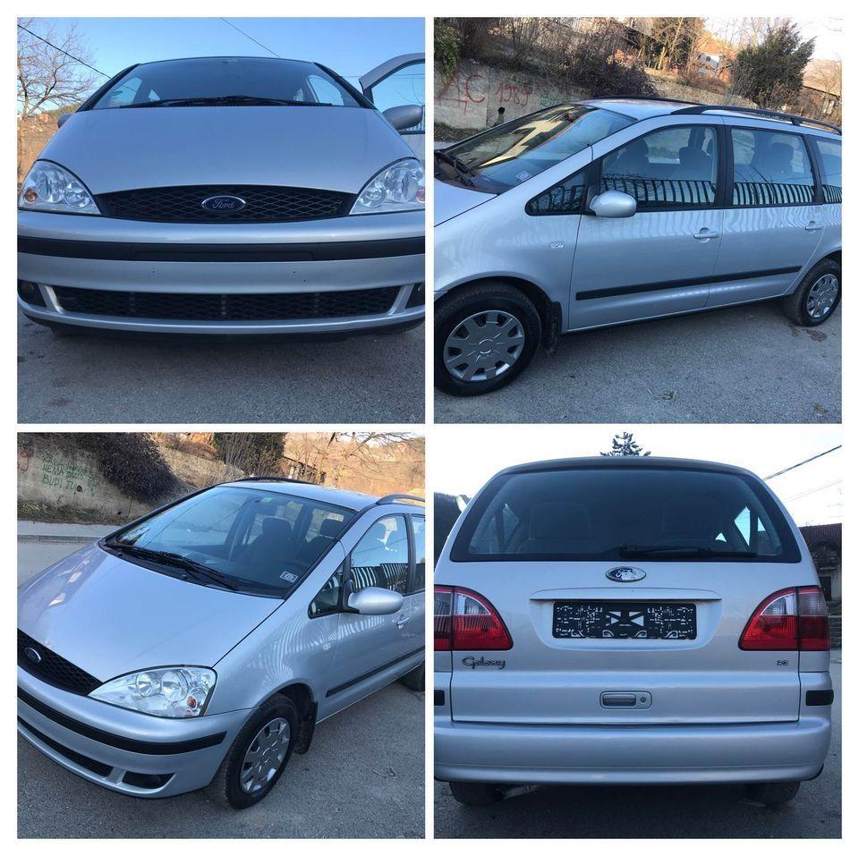 Ford-galaxy