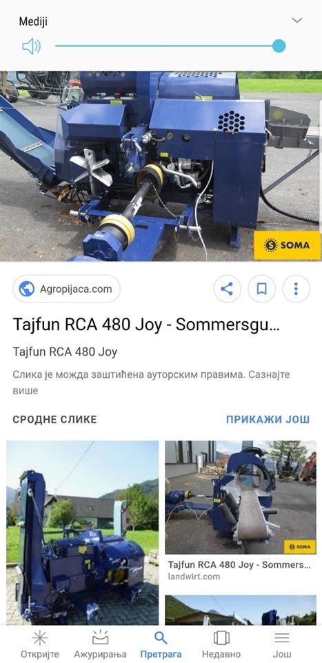 Tajfun480