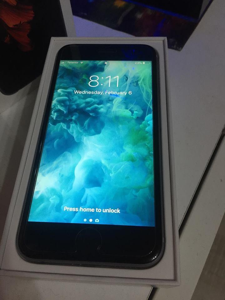 iPhone-6s