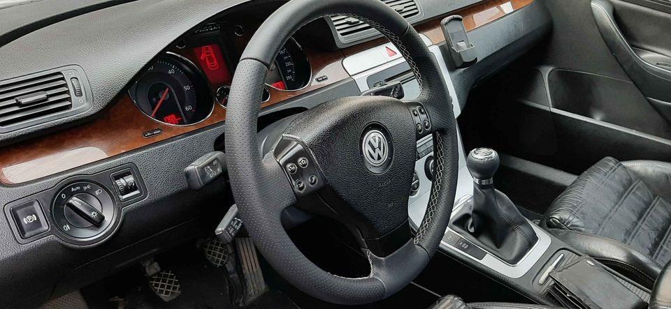 VW-Passat-B6-2-0-TDI-2006