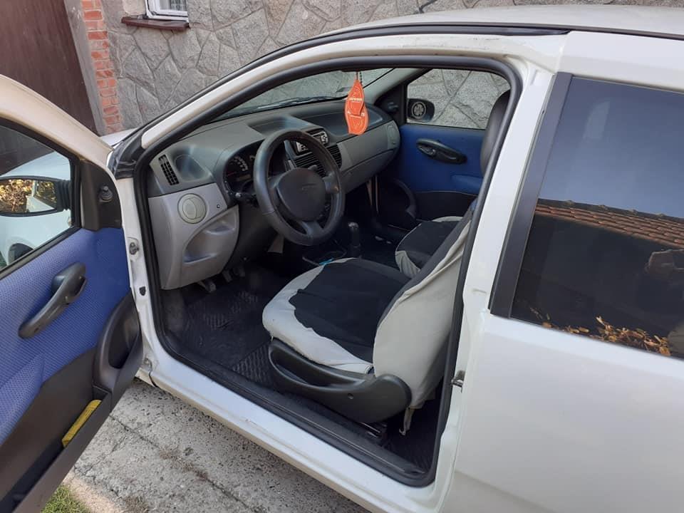 Punto2