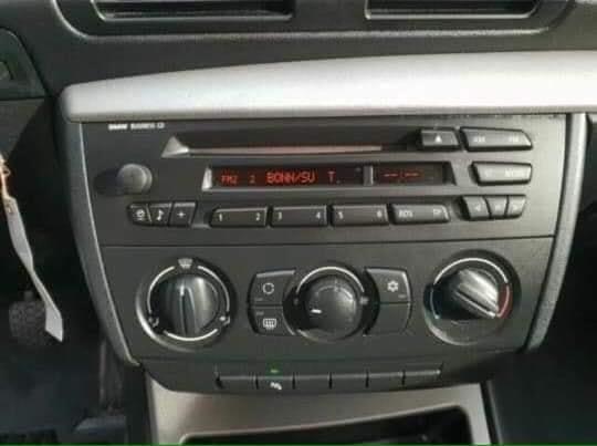 Bmw-118d