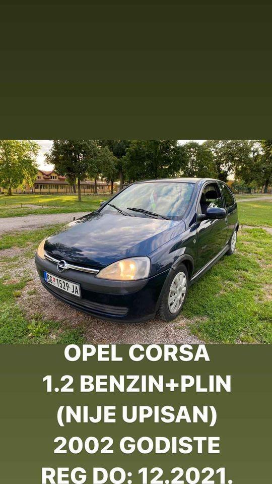 VIŠE-AUTOMOBILA-U-PONUDI